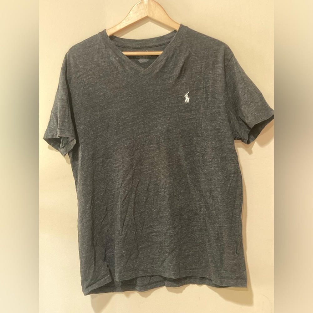Polo Ralph Lauren, Classic Fit T-shirt